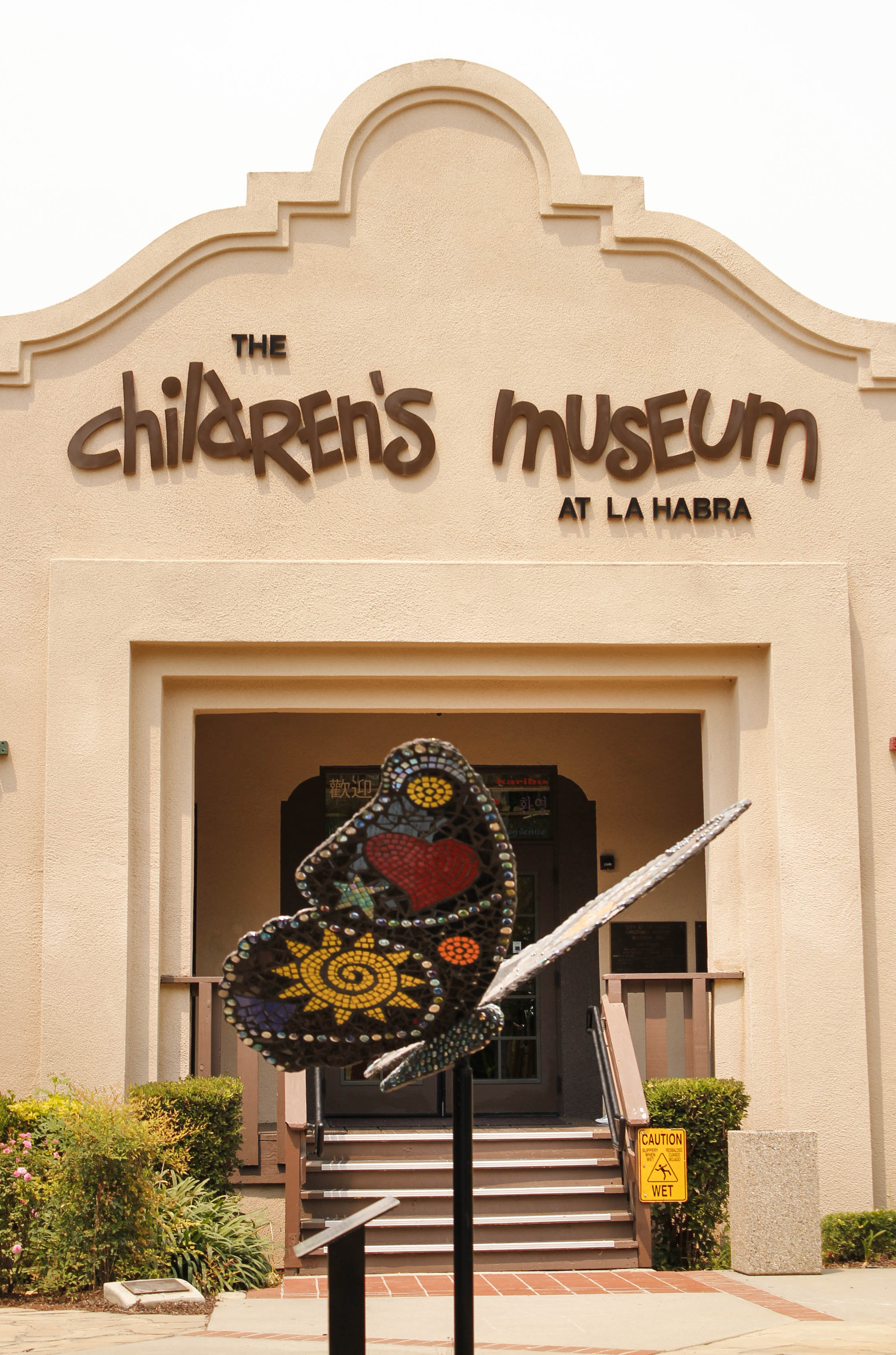 museum facade.jpg