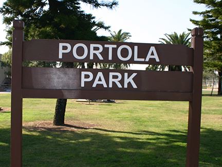 portolapark1.12