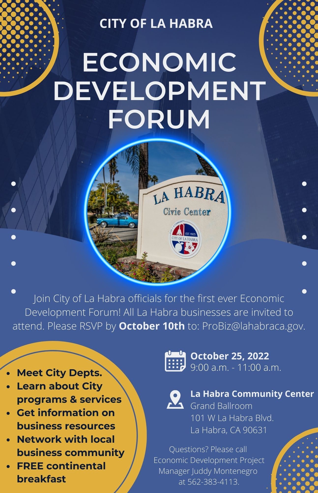 ED Forum 2022 Flyer - V2