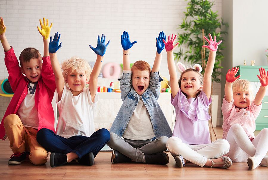 indoor-party-games-bu-1-edited