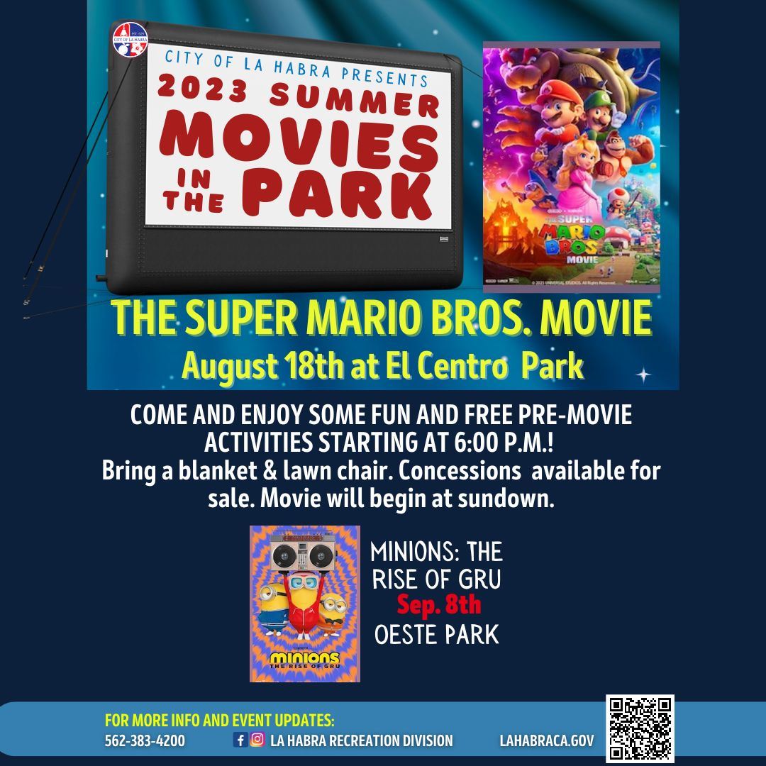 MIP super mario bros 