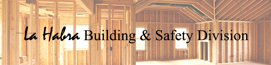 Building  Safety Division