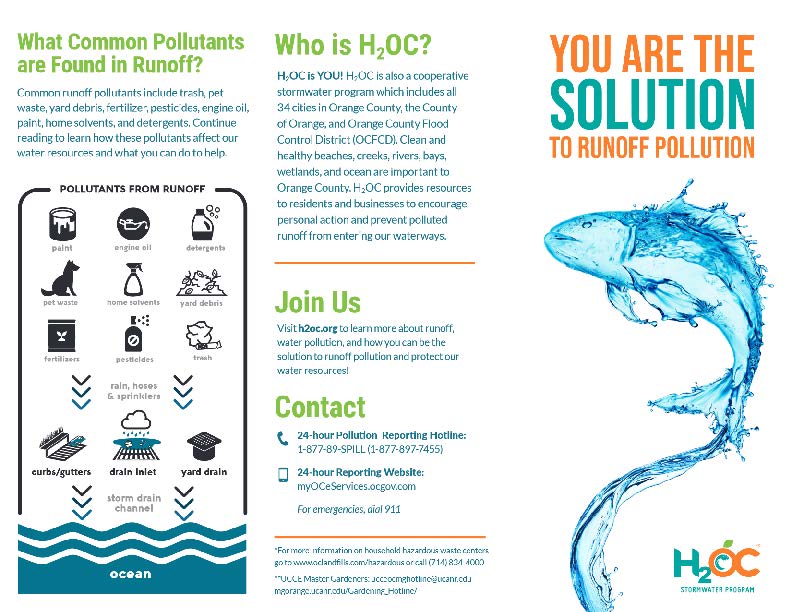 Solution-to-Runoff-Pollution_Page_1