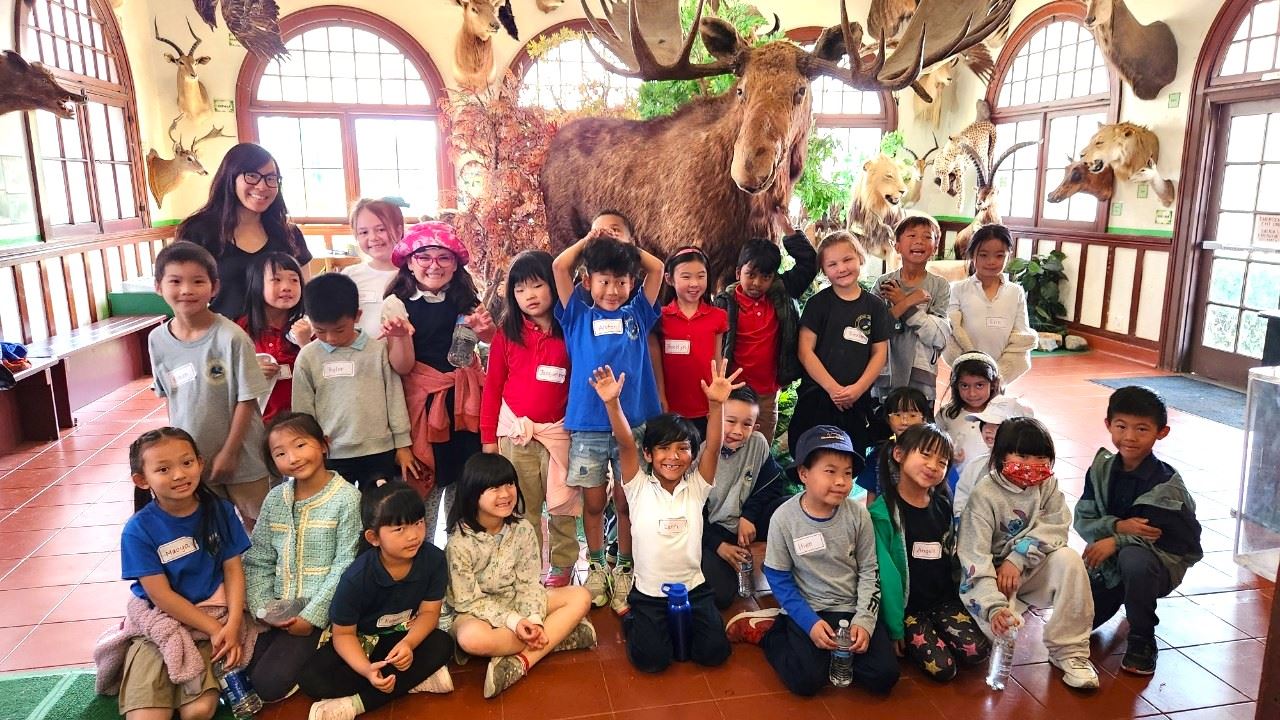 _e_3701j1_4_i5eUd018svcrdcgd7xywd83_cn5a4x