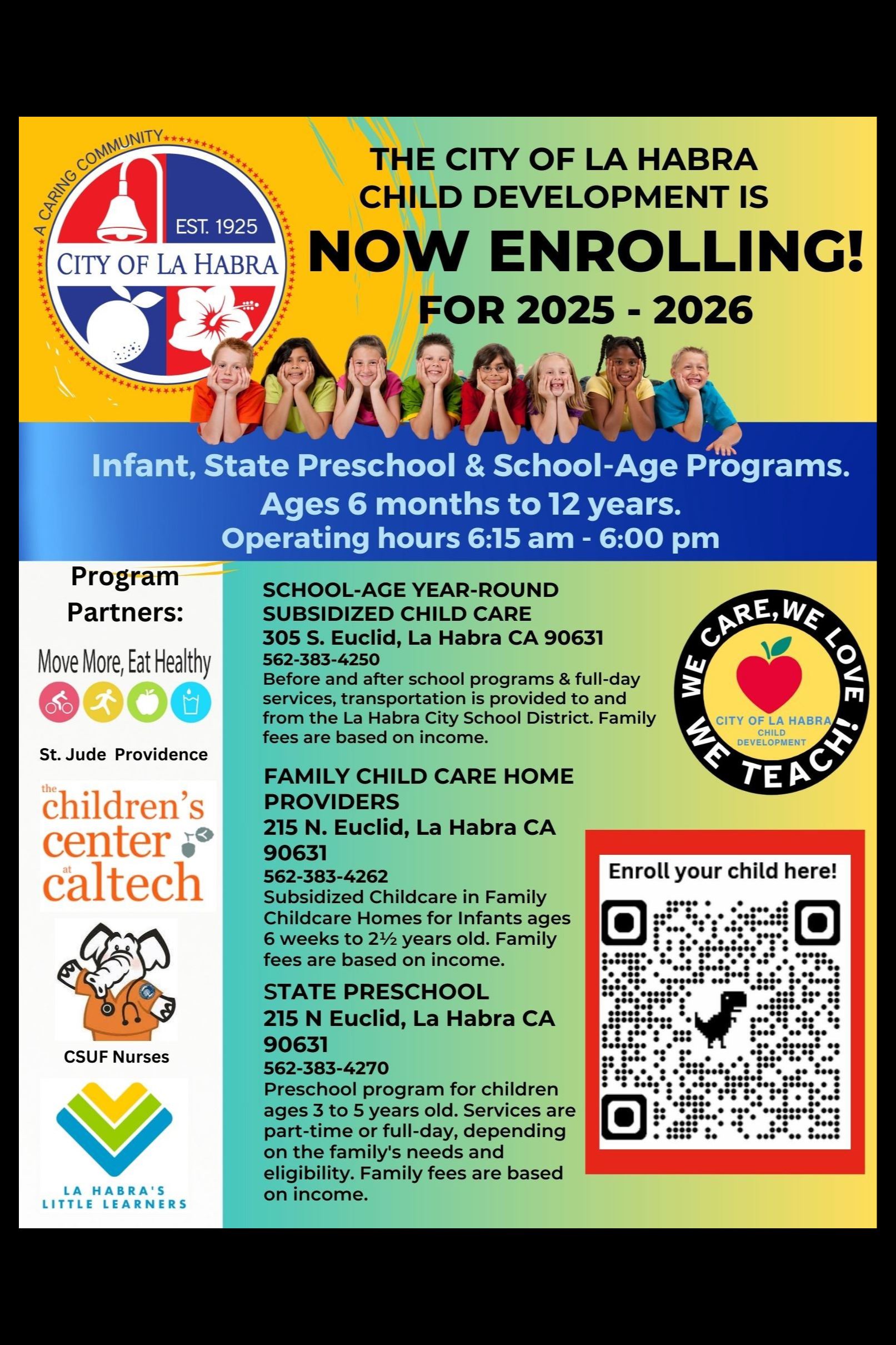 Flyer ENROLLING-new
