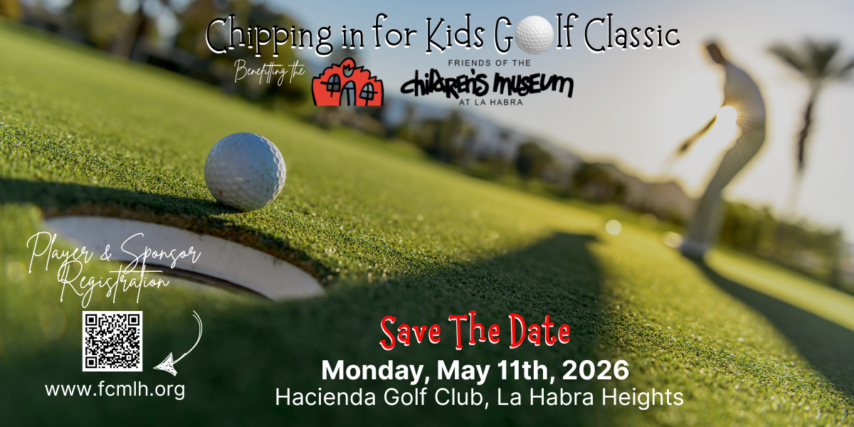 Golf STD 2026  Website (1200 x 600 px)