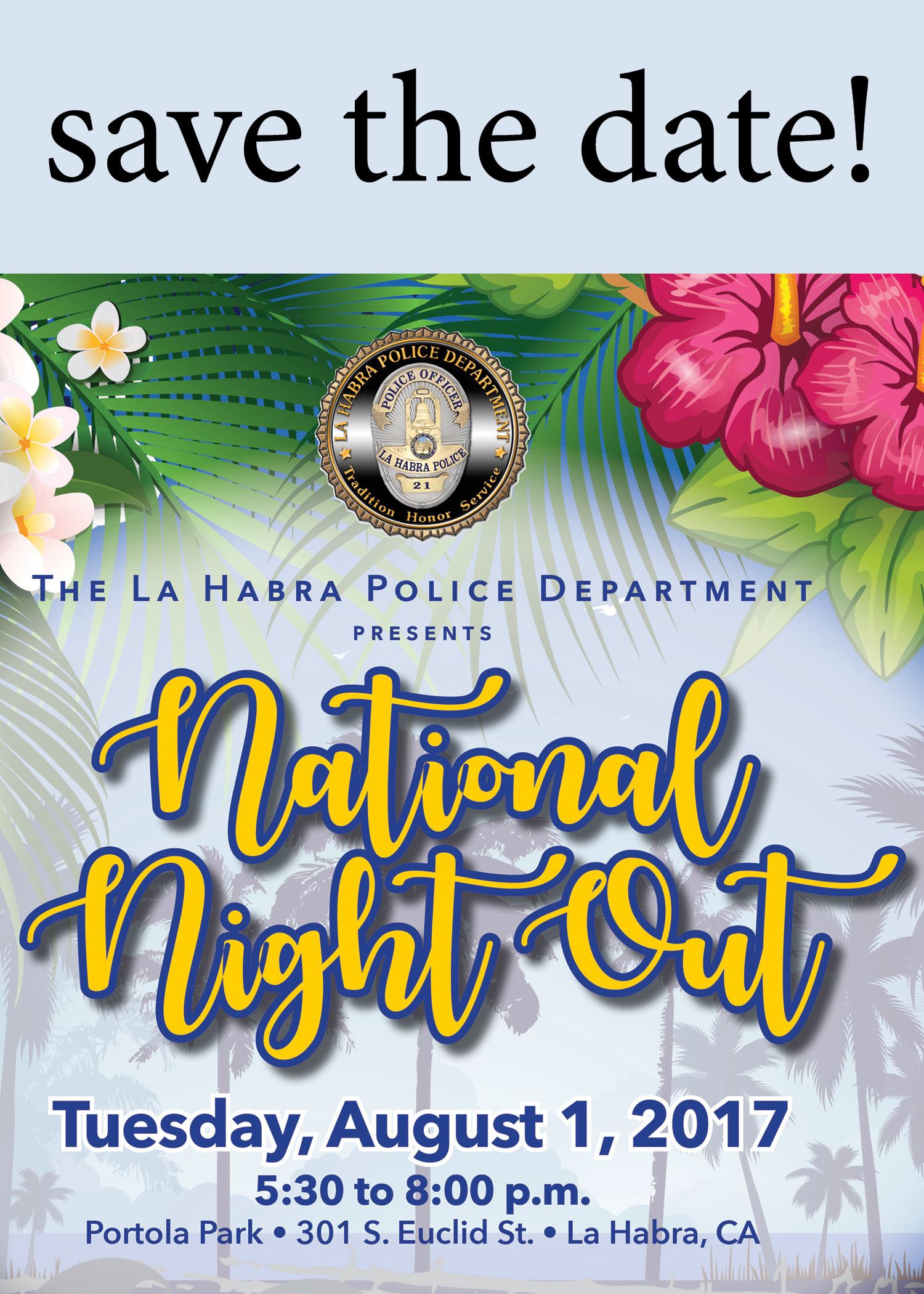 natl night out slide