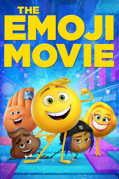 emojimovie