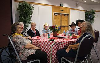 cssvolunteersforwebsite