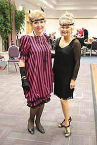 flapperladies2forwebsite