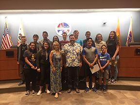 youthcommittee201617withjimsadroforwebsite