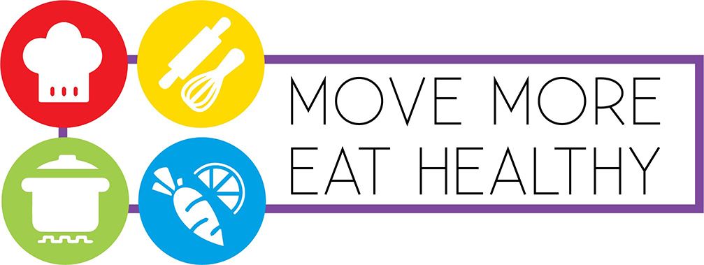 movemoreeathealthycookinglogoforwebsite