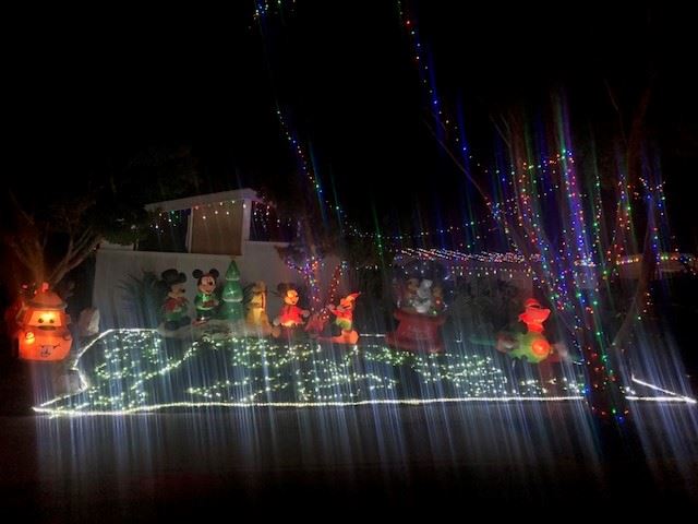 701 el camino drive (2)