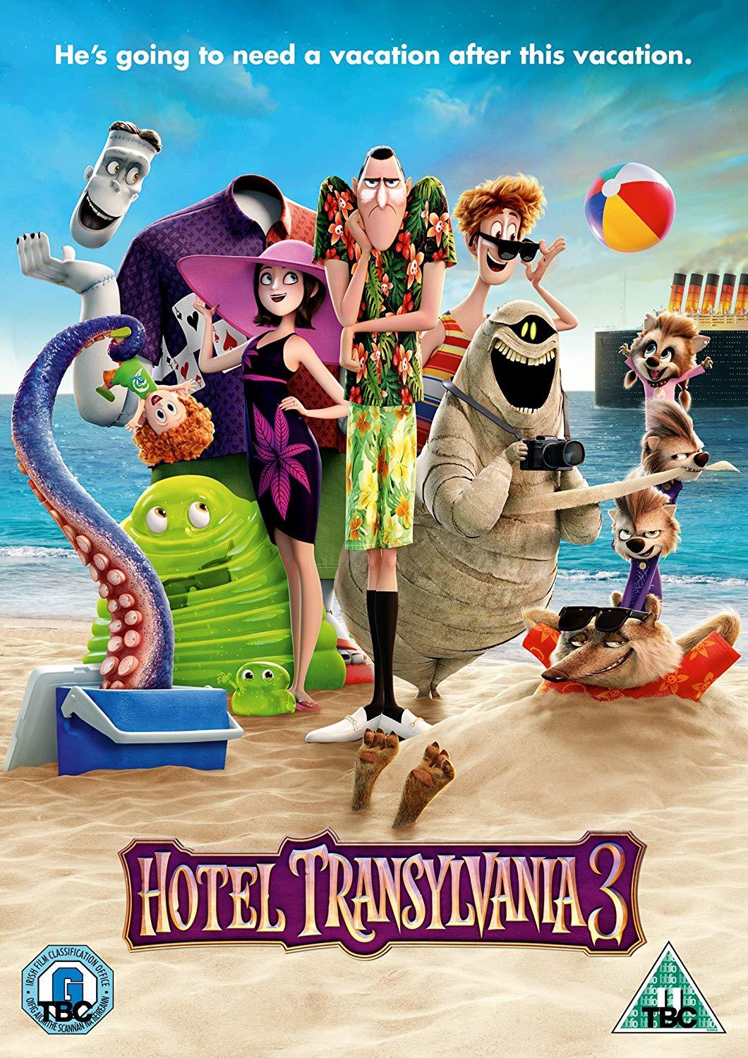 hoteltransylvania3