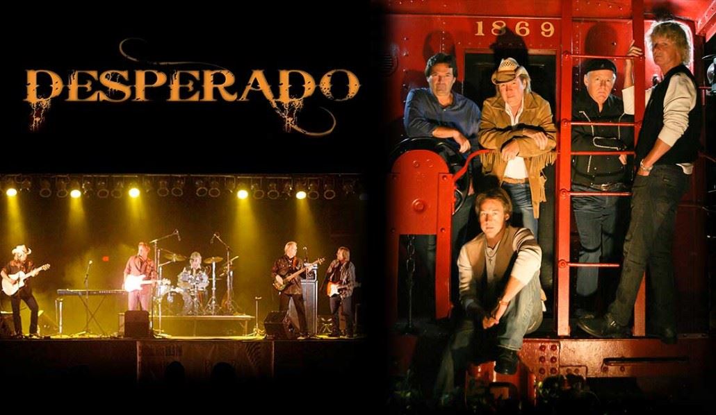 desperado-page-1030x598