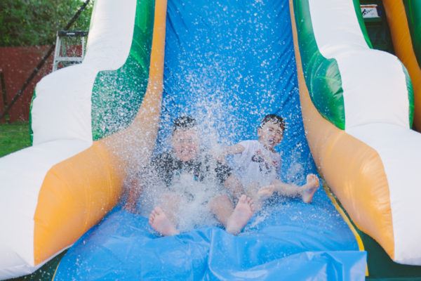 freedomslide2MB-12-600x400