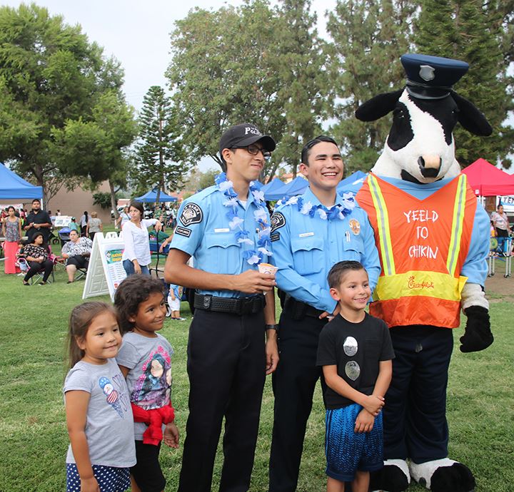 pdexplorerswithchickfilacowandkids4webpage