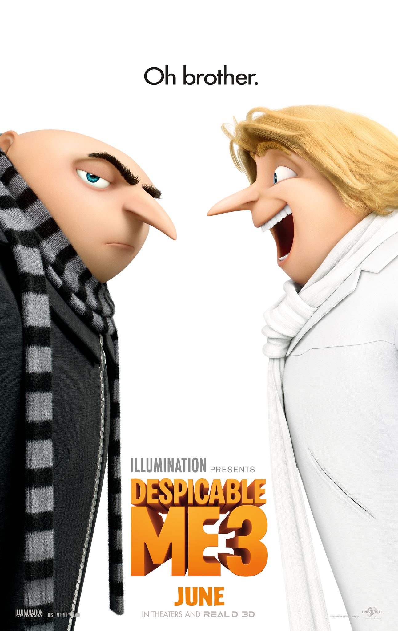 despicableme3