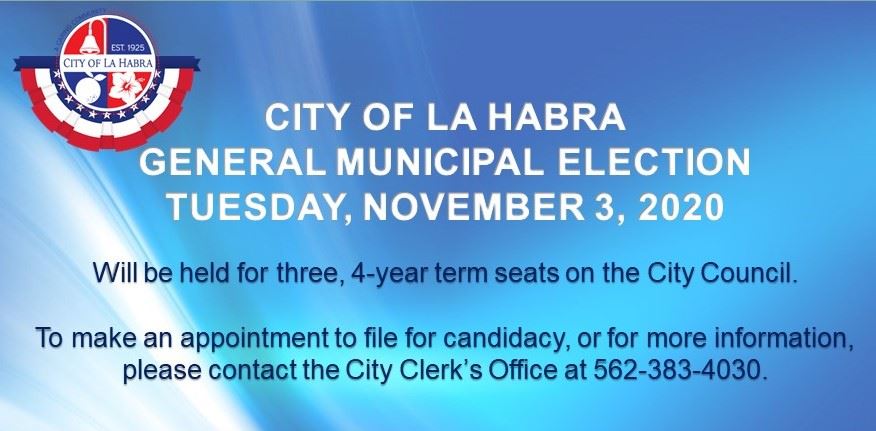 2020 Election Website Flash Notice Final