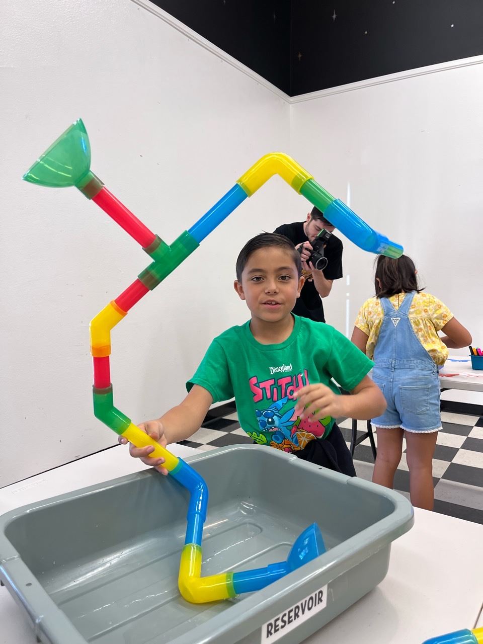 LHCM - Staff-All photos-55562558397