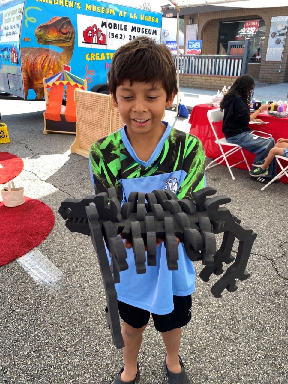 LHCM - Staff-Community Open House 2024-63938569505