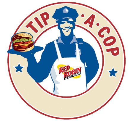 Red-Robin-Tip-A-Cop-Logo_nodate.png