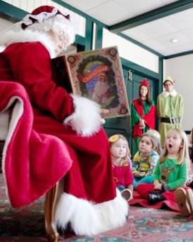 Mrs-Claus-Kids.jpg