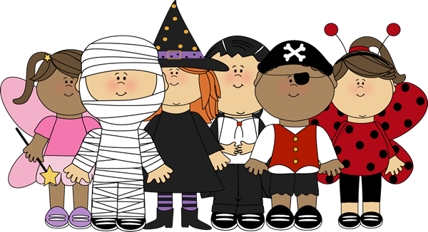 kids-halloween-costumes-clipart.png
