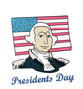 presidents-day.png