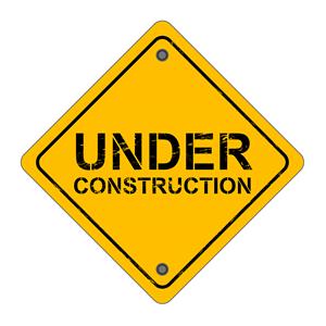 under-construction_thumb.jpg