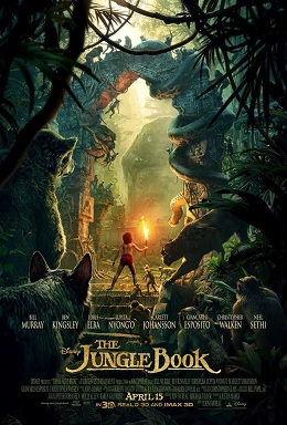 The_Jungle_Book_(2016).jpg