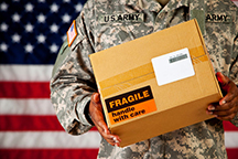 care-package-for-solider.jpg