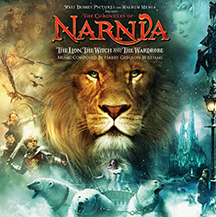 chroniclesofnarnia.jpg