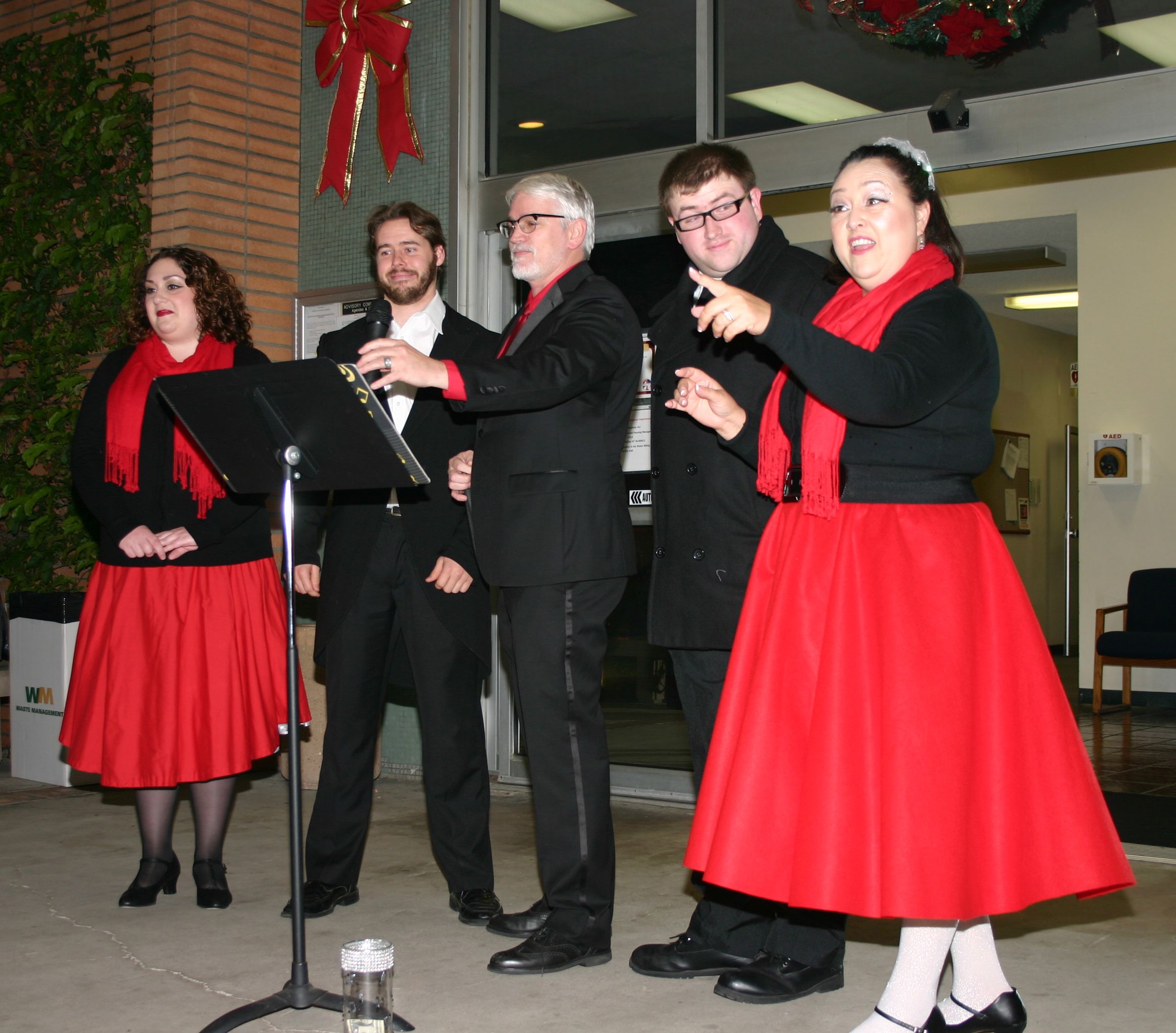 depotcarollers2014A.jpg