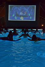 dive-in-movie.jpg