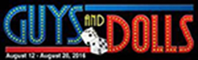 guysanddolls.jpg