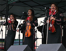 mariachidivas4website.jpg