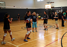 youthvolleyball091.jpg